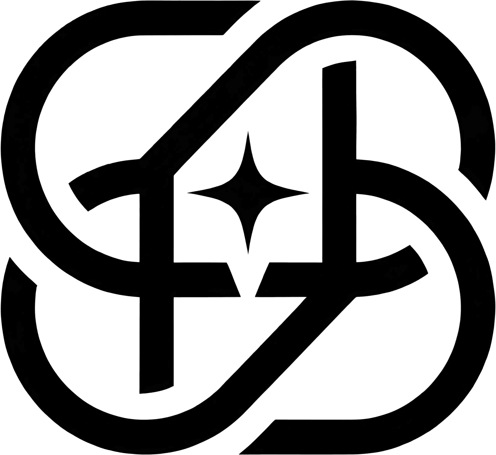 SUNNYSPARKS logo